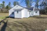 8920 Highway 31 North - Photo 12