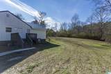 8920 Highway 31 North - Photo 13