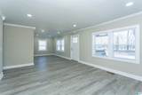 8920 Highway 31 North - Photo 14
