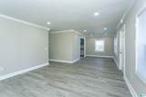 8920 Highway 31 North - Photo 15