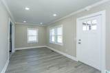 8920 Highway 31 North - Photo 16