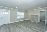 8920 Highway 31 North - Photo 17