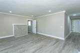 8920 Highway 31 North - Photo 18
