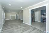 8920 Highway 31 North - Photo 19