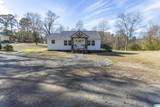 8920 Highway 31 North - Photo 2