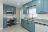8920 Highway 31 North - Photo 20