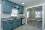 8920 Highway 31 North - Photo 22