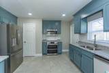 8920 Highway 31 North - Photo 24