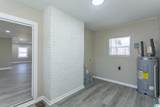 8920 Highway 31 North - Photo 26
