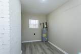 8920 Highway 31 North - Photo 27