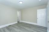 8920 Highway 31 North - Photo 28