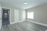 8920 Highway 31 North - Photo 29
