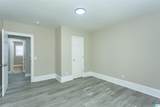 8920 Highway 31 North - Photo 33