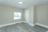 8920 Highway 31 North - Photo 34