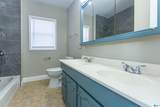 8920 Highway 31 North - Photo 36