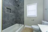 8920 Highway 31 North - Photo 37