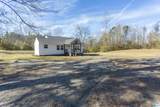 8920 Highway 31 North - Photo 4
