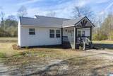 8920 Highway 31 North - Photo 5