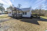 8920 Highway 31 North - Photo 6