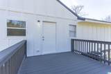 8920 Highway 31 North - Photo 7