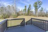 8920 Highway 31 North - Photo 8