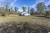 8920 Highway 31 North - Photo 9