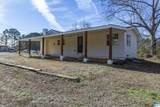 582 Crane Street - Photo 10