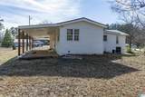 582 Crane Street - Photo 11