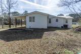 582 Crane Street - Photo 12