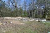 582 Crane Street - Photo 13