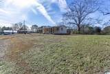 582 Crane Street - Photo 14