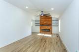 582 Crane Street - Photo 15