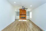 582 Crane Street - Photo 16