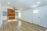 582 Crane Street - Photo 17