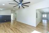 582 Crane Street - Photo 18