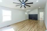 582 Crane Street - Photo 19