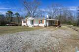 582 Crane Street - Photo 2