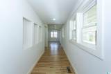 582 Crane Street - Photo 20