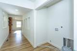 582 Crane Street - Photo 21