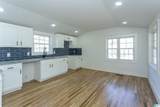 582 Crane Street - Photo 22