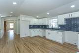 582 Crane Street - Photo 23