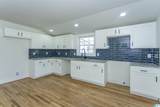 582 Crane Street - Photo 24