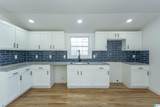 582 Crane Street - Photo 25