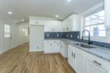 582 Crane Street - Photo 26