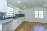 582 Crane Street - Photo 27