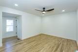 582 Crane Street - Photo 28