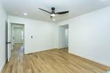 582 Crane Street - Photo 29