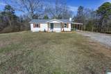 582 Crane Street - Photo 3