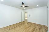 582 Crane Street - Photo 30