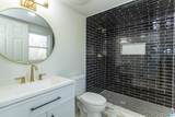 582 Crane Street - Photo 31